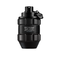 Viktor & Rolf Spicebomb Dark Leather EDP 150ml