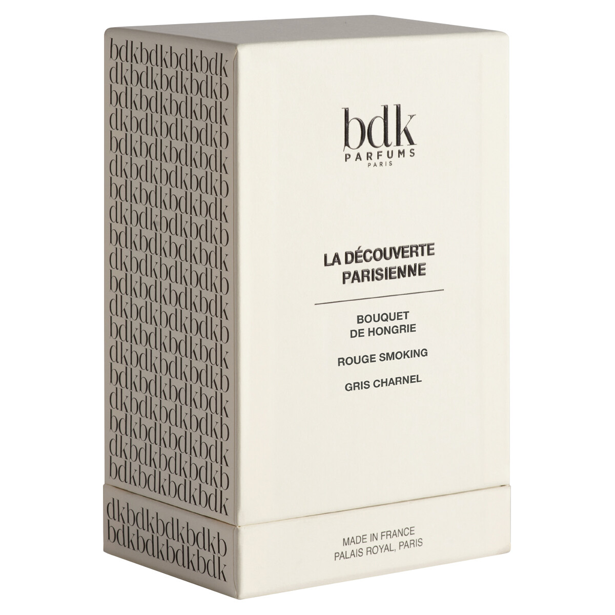 Parfum-Sets BDK Discovery Set Parisienne 30ml bestellen