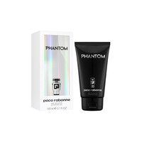 Duschgel Paco Rabanne Phantom Duschgel 150ml Thiemann