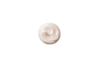 Body Lotion und Creme Shiseido Future Solution LX Total Regenerating 200ml kaufen