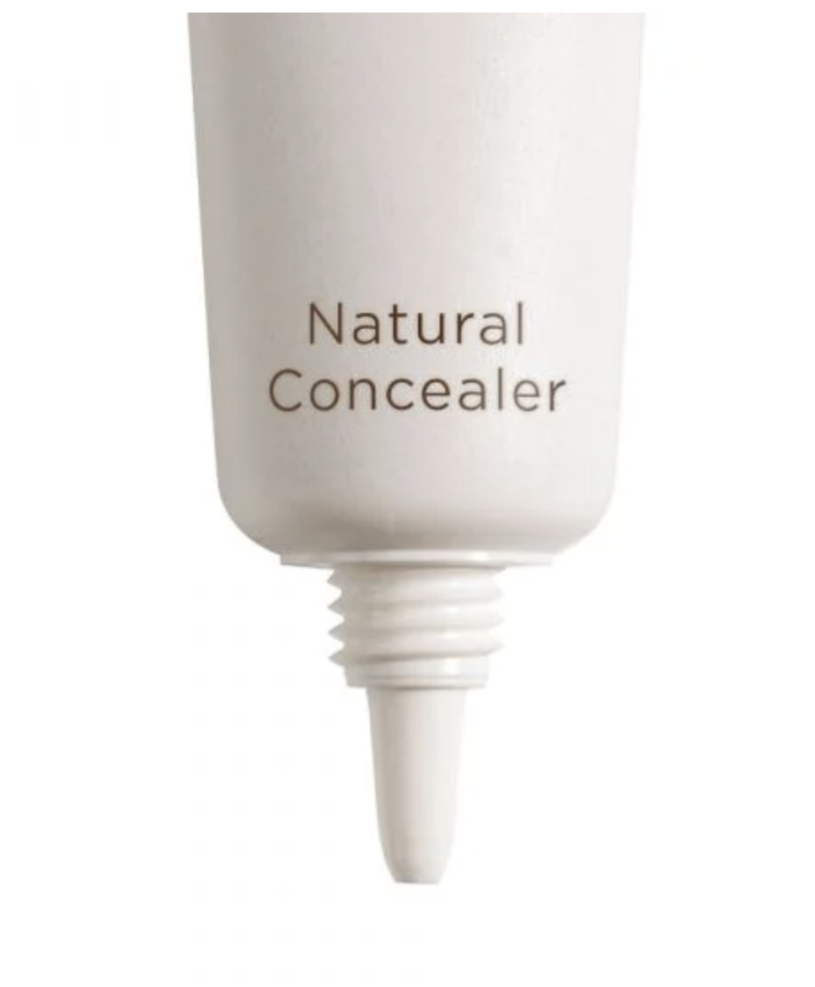 Concealer Artdeco Natural Concealer 8ml bestellen