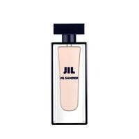 Parfum Jil Sander Jil EDP 50ml bestellen