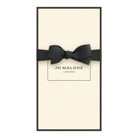 Jo Malone Red Hibcisus Cologne Intense 100ml