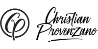Christian Provenzano Christian Provenzano