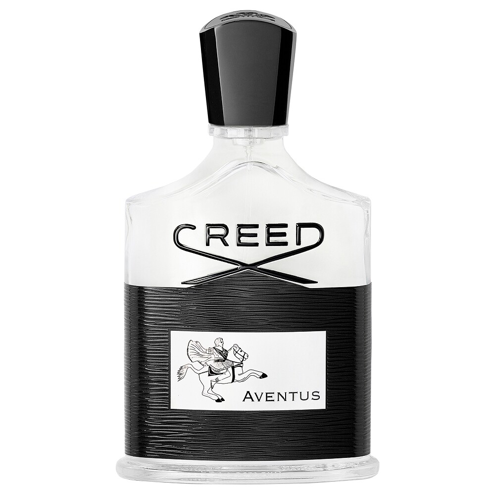 CREED Aventus EDP 50ml CREED Aventus EDP 50ml