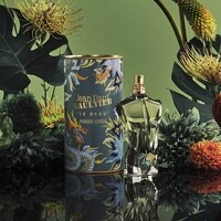 Jean Paul Gaultier Le Beau Paradise Garden EDP 75ml