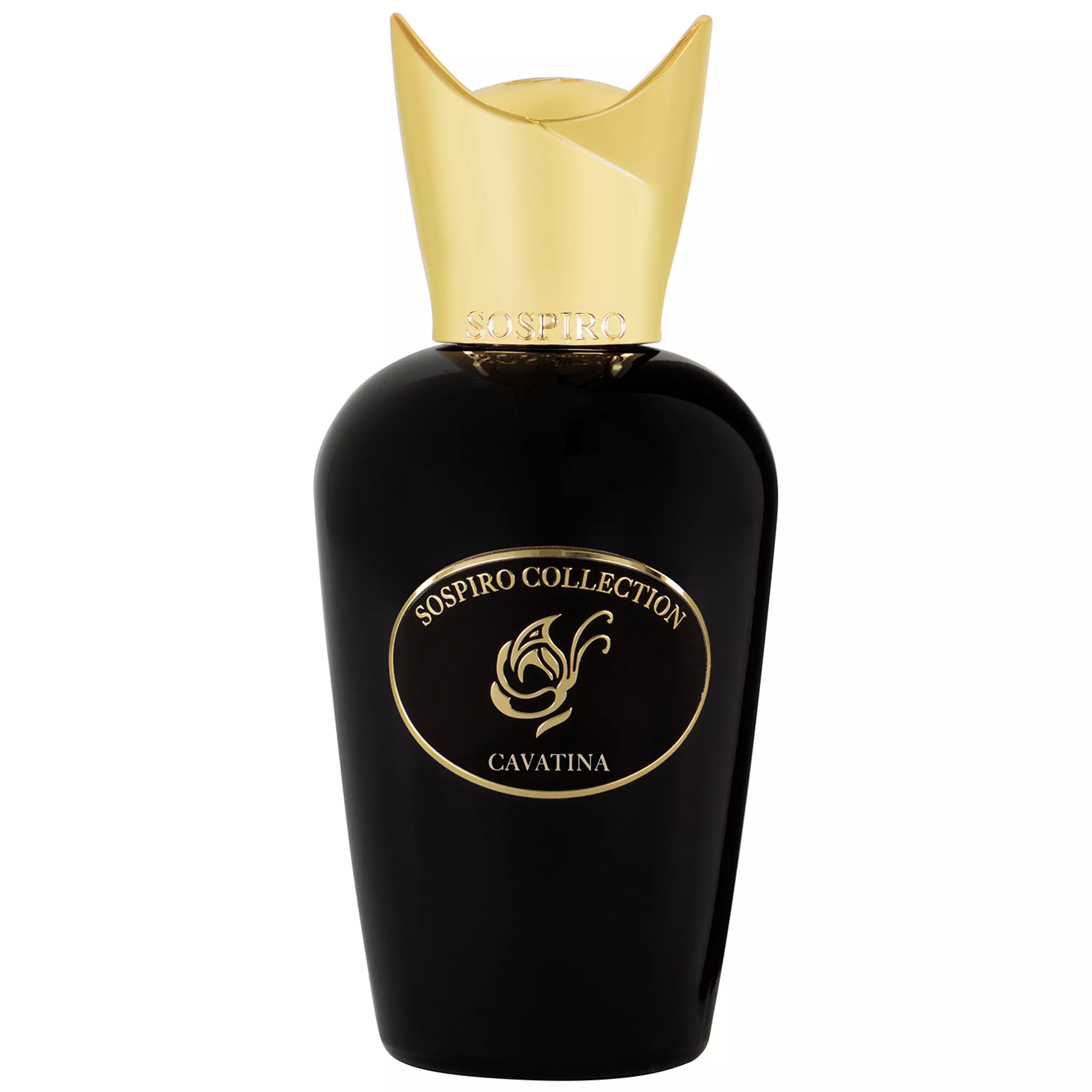 Sospiro Cavatina Eau de Parfum Sospiro Cavatina Eau de Parfum