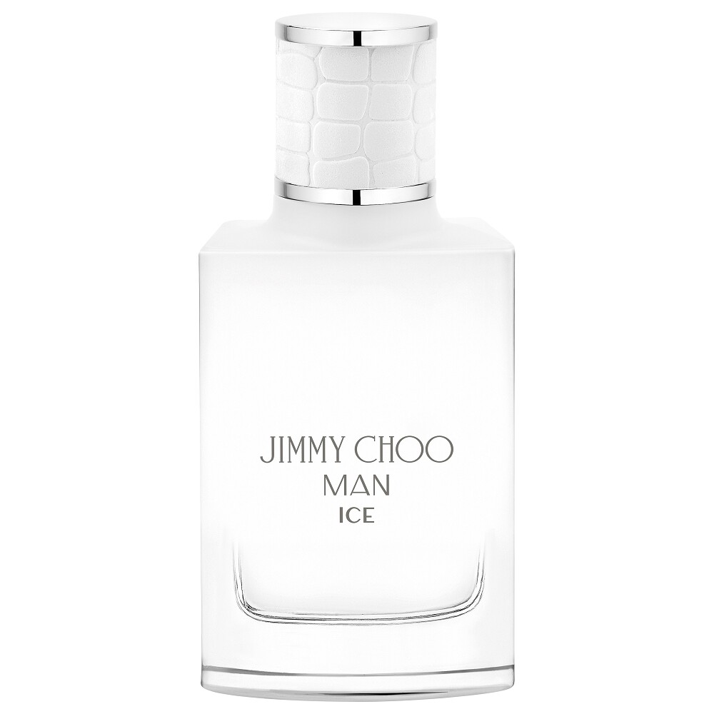 Parfum Jimmy Choo Man Ice EDT bestellen
