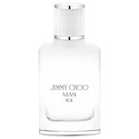 Parfum Jimmy Choo Man Ice EDT bestellen