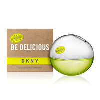 DKNY DKNY Be Delicious EDP Thiemann