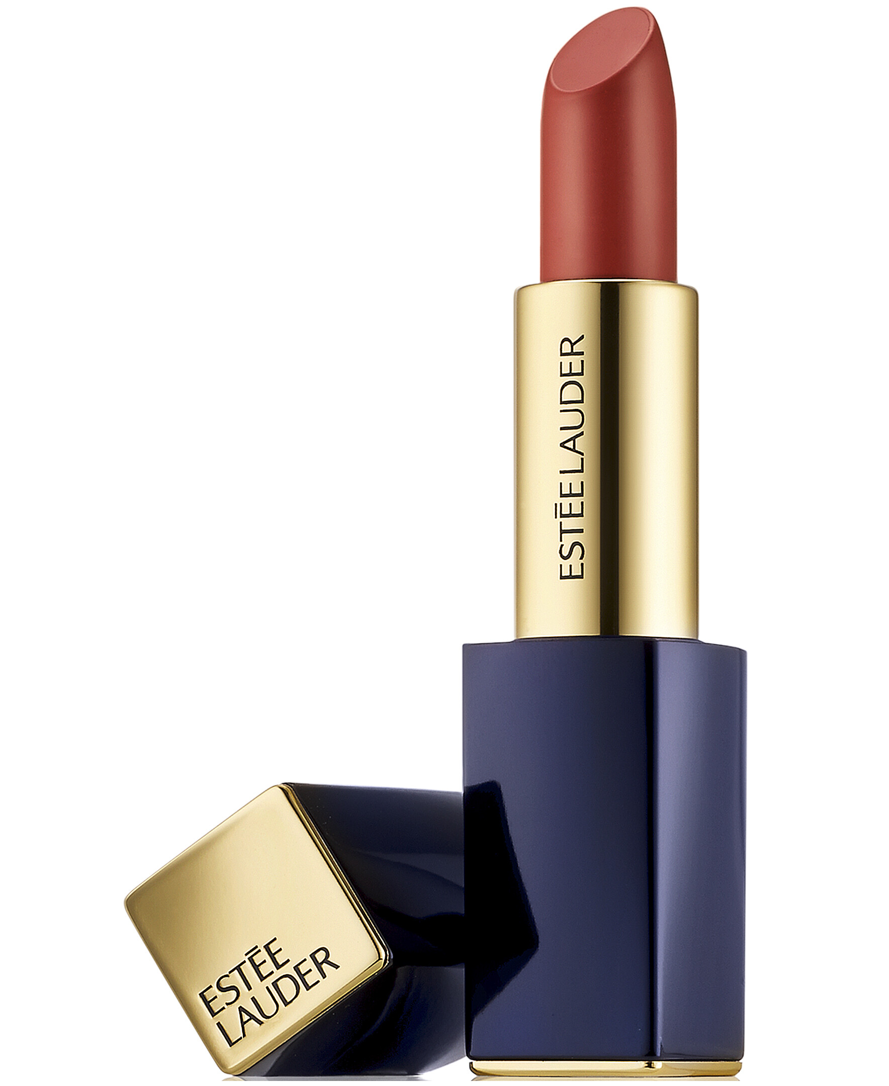 Estée Lauder PURE COLOR ENVY LIPSTICK 360 Fierce Thiemann Shop