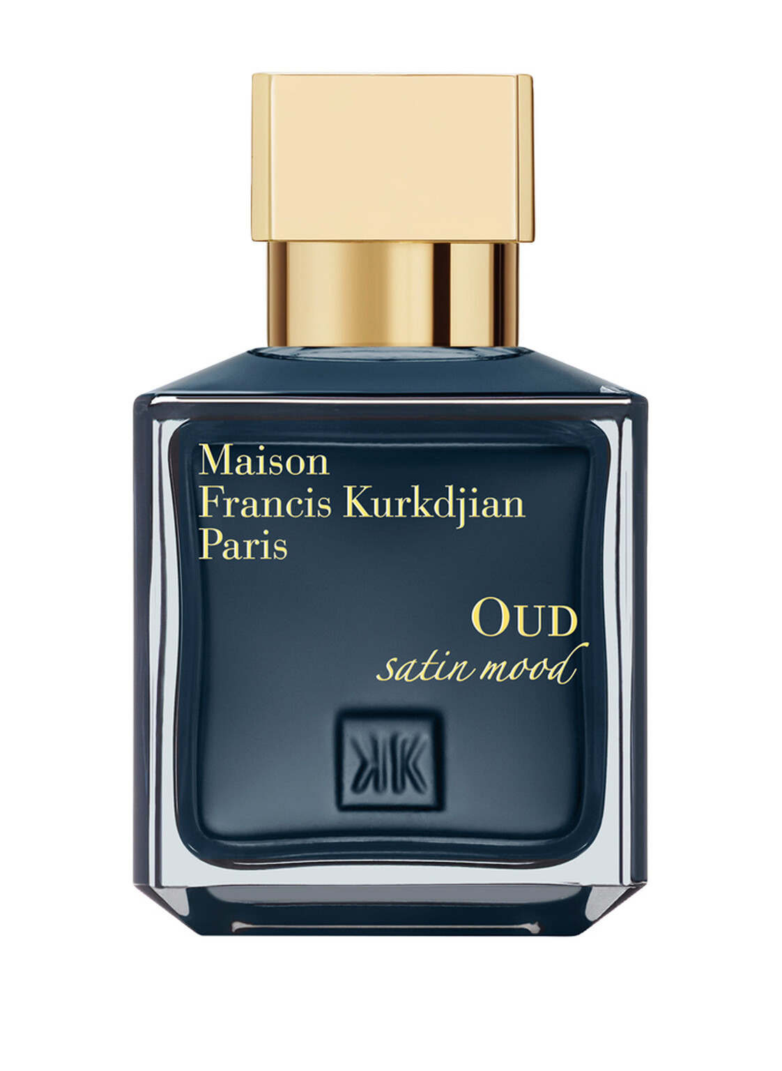 Luxus Parfum Maison Francis Kurkdjian OUD Satin Mood 70ml bestellen