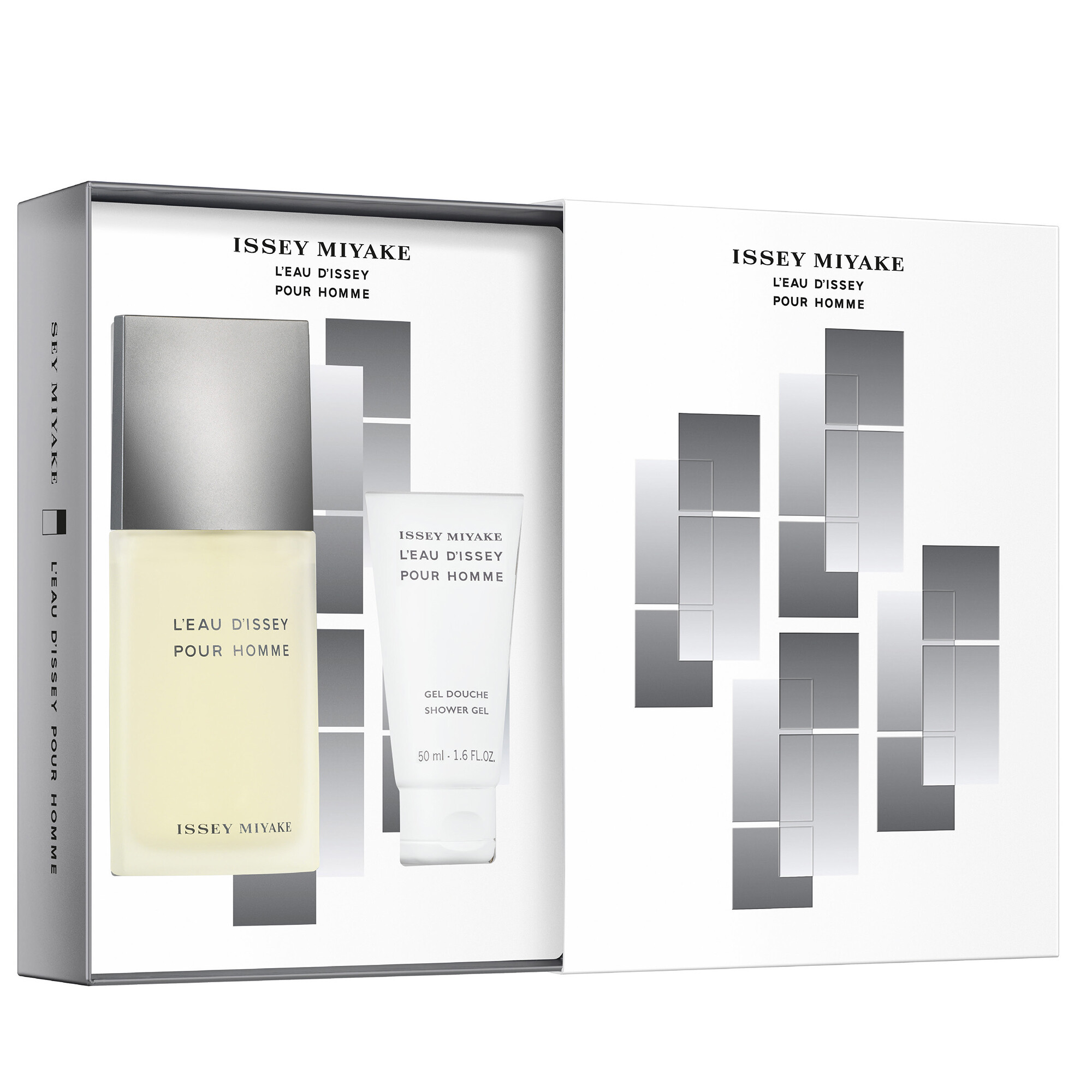 Issey Miyake L'Eau d'Issey Pour Homme Set 23