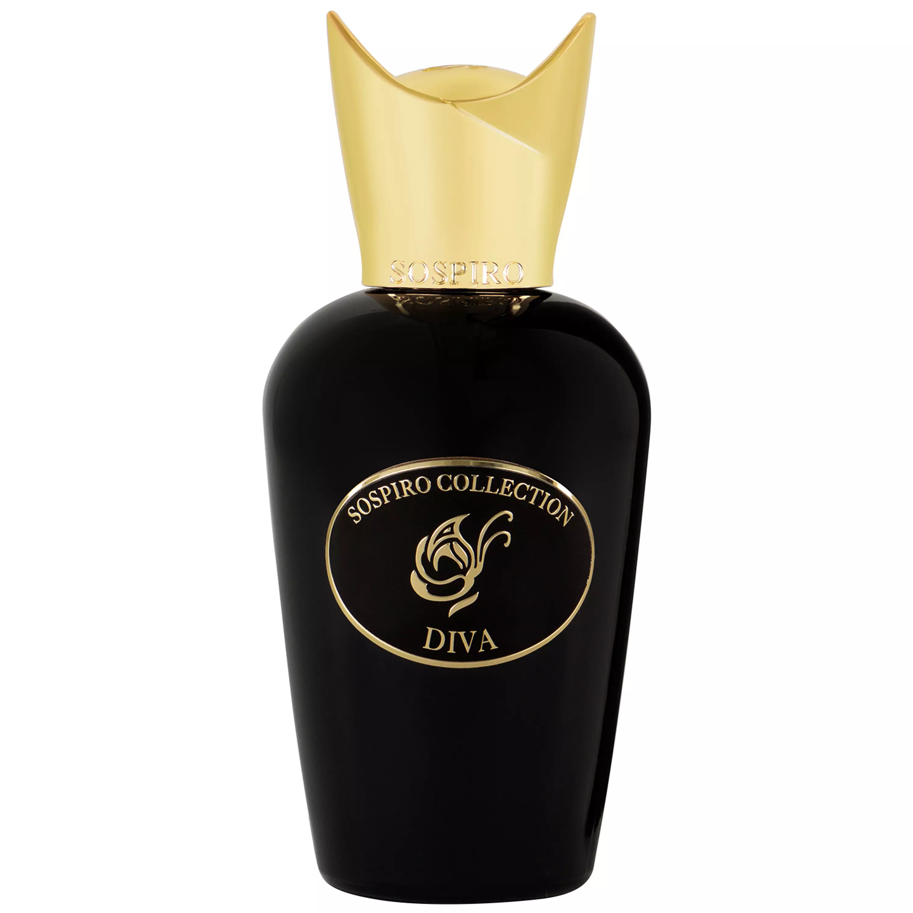 Sospiro Diva Eau de Parfum