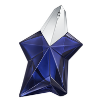 Mugler Angel Elixir EDP Refillable 100ml