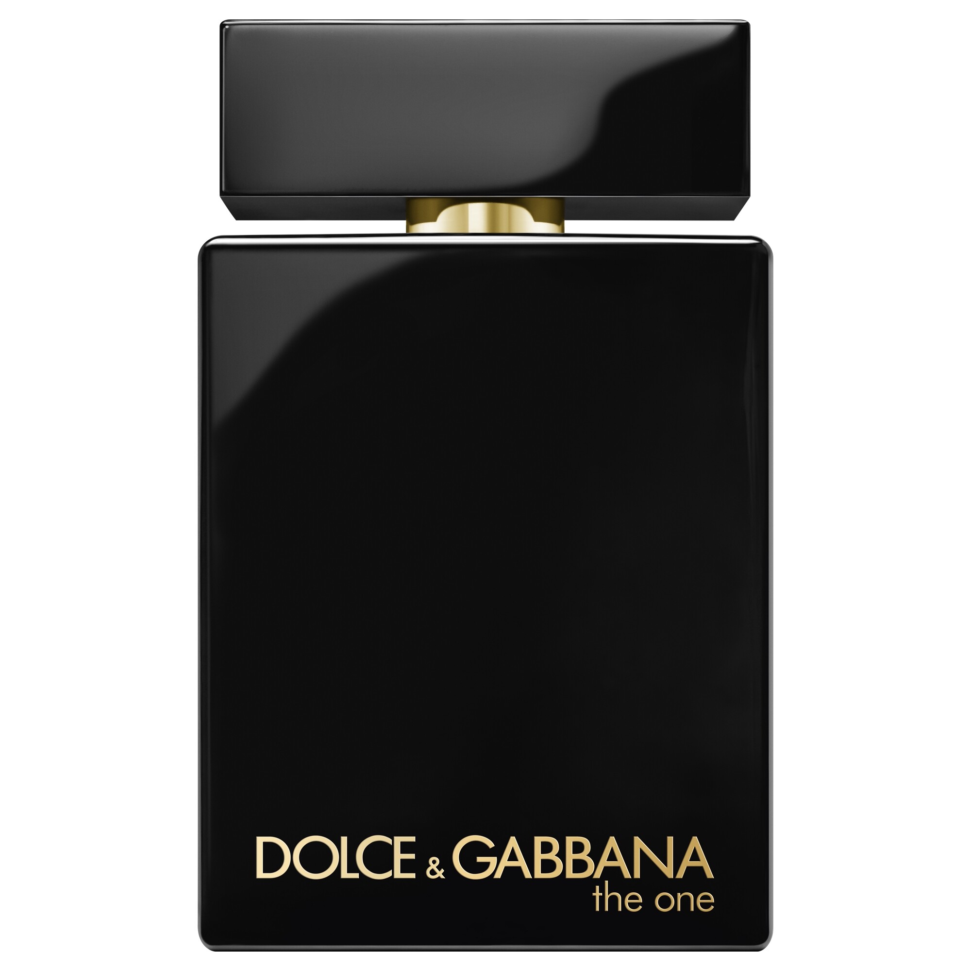Dolce und Gabbana Dolce und Gabbana The One For bestellen