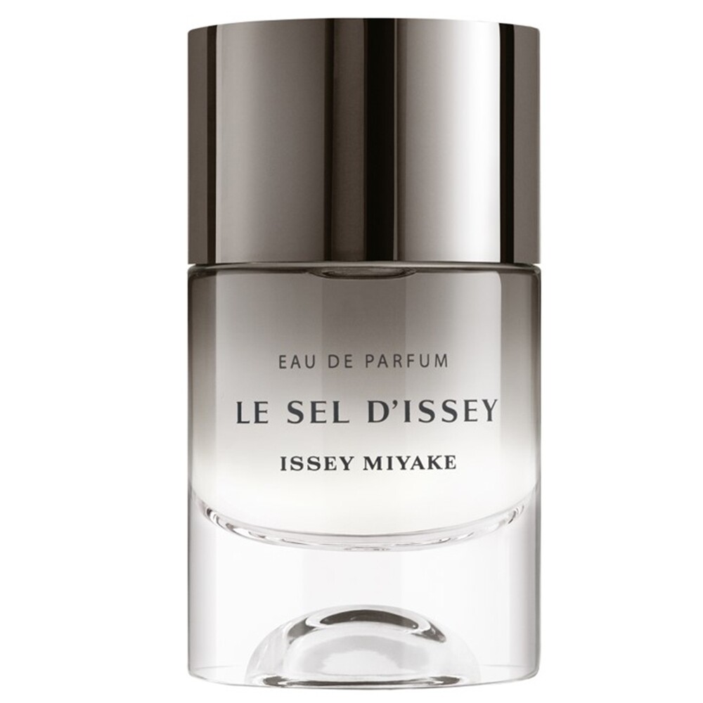 Issey Miyake Le Sel d'Issey EDP 50ml