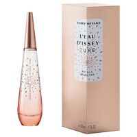 Issey Miyake Issey Miyake L'Eau d'Issey Pure Petale Thiemann