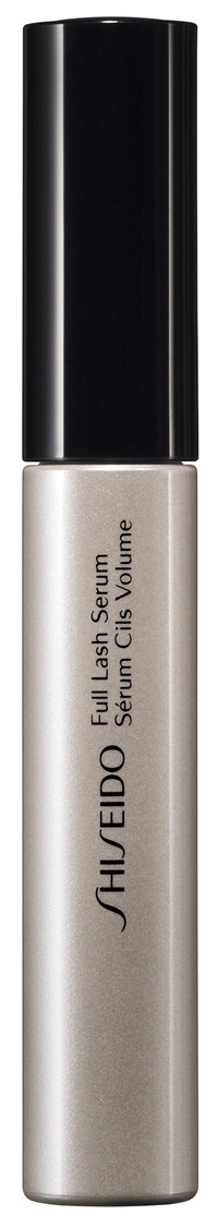 Serum Shiseido Makeup Full Lash Serum 6ml bestellen