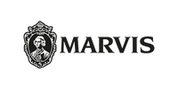 Marvis
