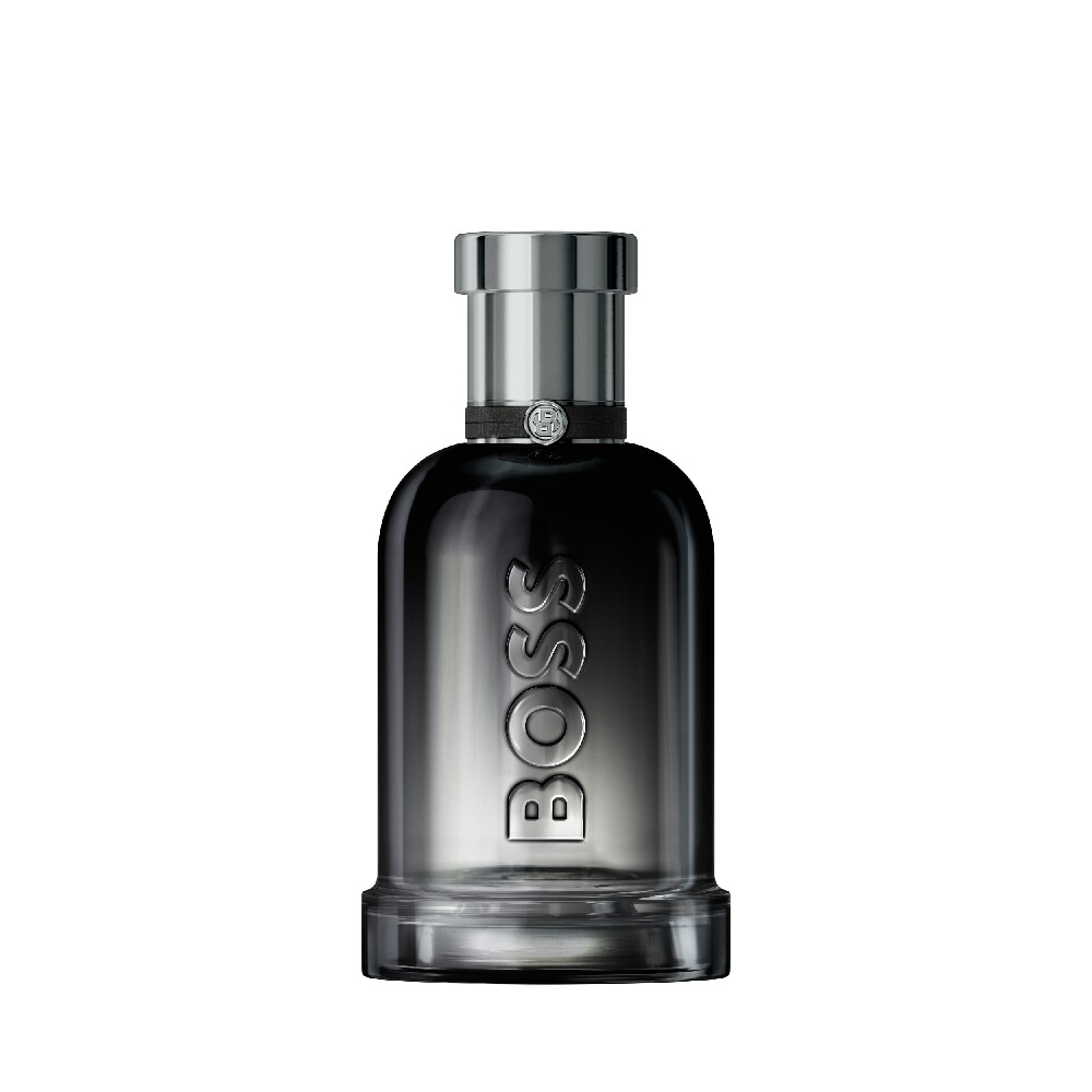 Boss Bottled Beyond EDP 100ml