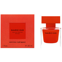 Parfum Narciso Rodriguez Rouge EDP kaufen