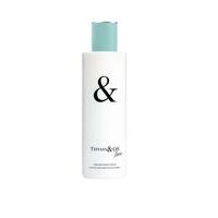 Body Lotion und Creme Tiffany und Love for her Body 200ml bestellen