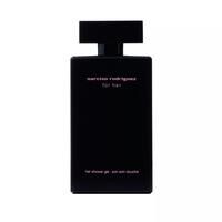 Duschgel Narciso Rodriguez for her Duschgel 200ml kaufen