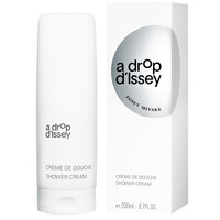 Duschgel Issey Miyake A Drop d'Issey Duschgel 200ml Thiemann