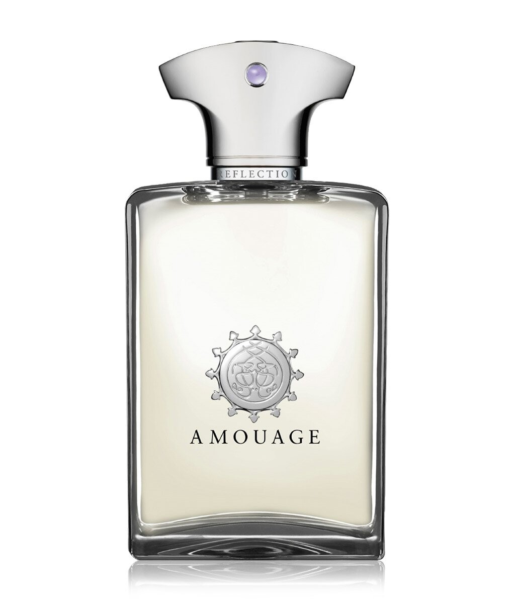 Luxus Parfum Amouage Reflection Man EDP 50ml kaufen