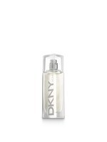 DKNY DKNY Women EDP bestellen