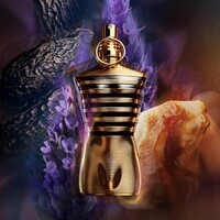 Jean Paul Gaultier Le Male Elixir EDP 75ml