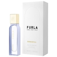 Parfum Furla Romantica EDP bestellen