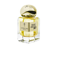 LENGLING What About Me? Parfum 50ml