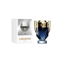 Rabanne Invictus Parfum 50ml