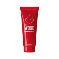 Body Lotion und Creme Dsquared2 Red Wood Bodylotion 200ml kaufen