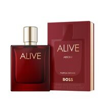 Hugo Boss Alive Absolu Parfum Intense 50ml