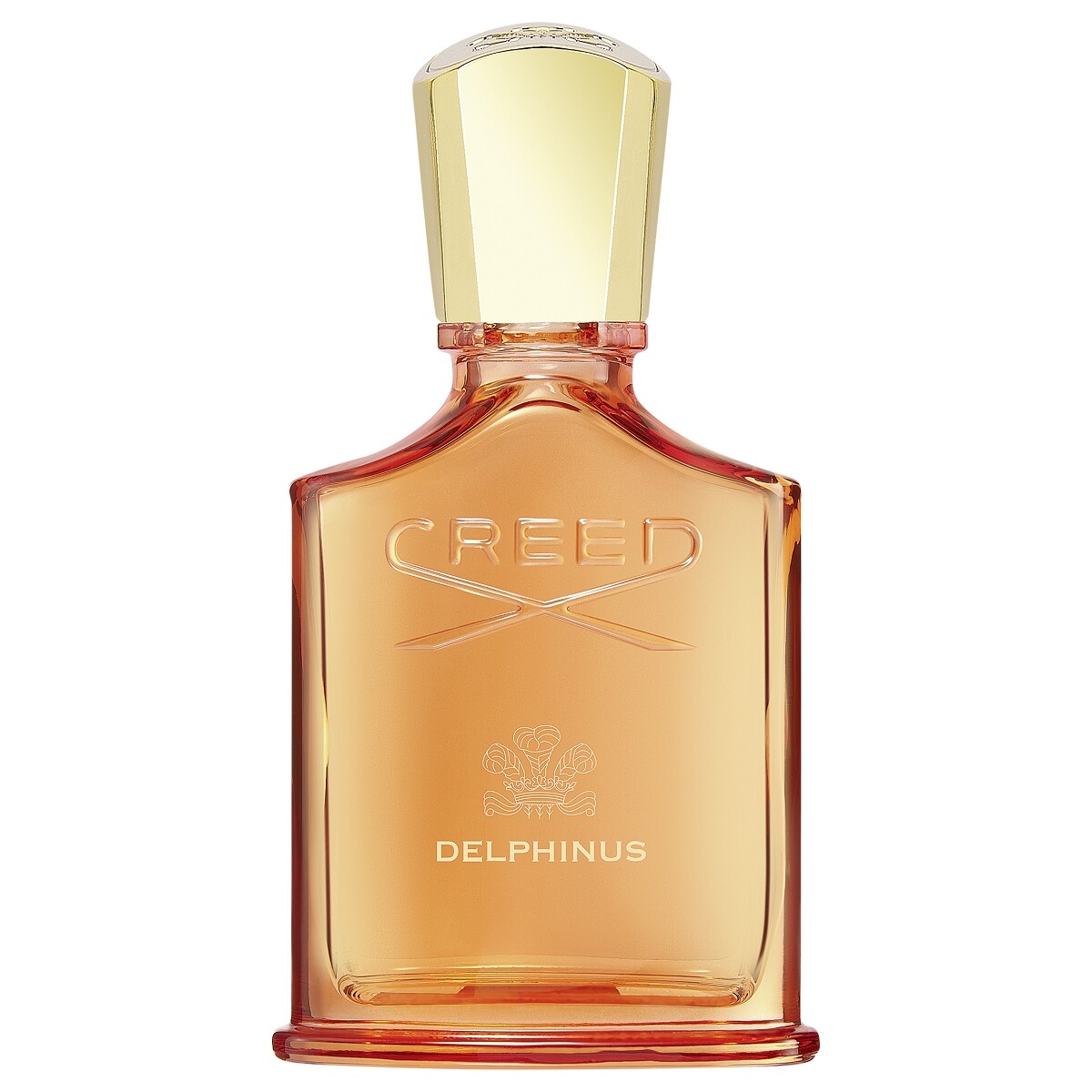 CREED Millesime for Women & Men Delphinus EDP 50ml