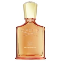 CREED Millesime for Women & Men Delphinus EDP 50ml