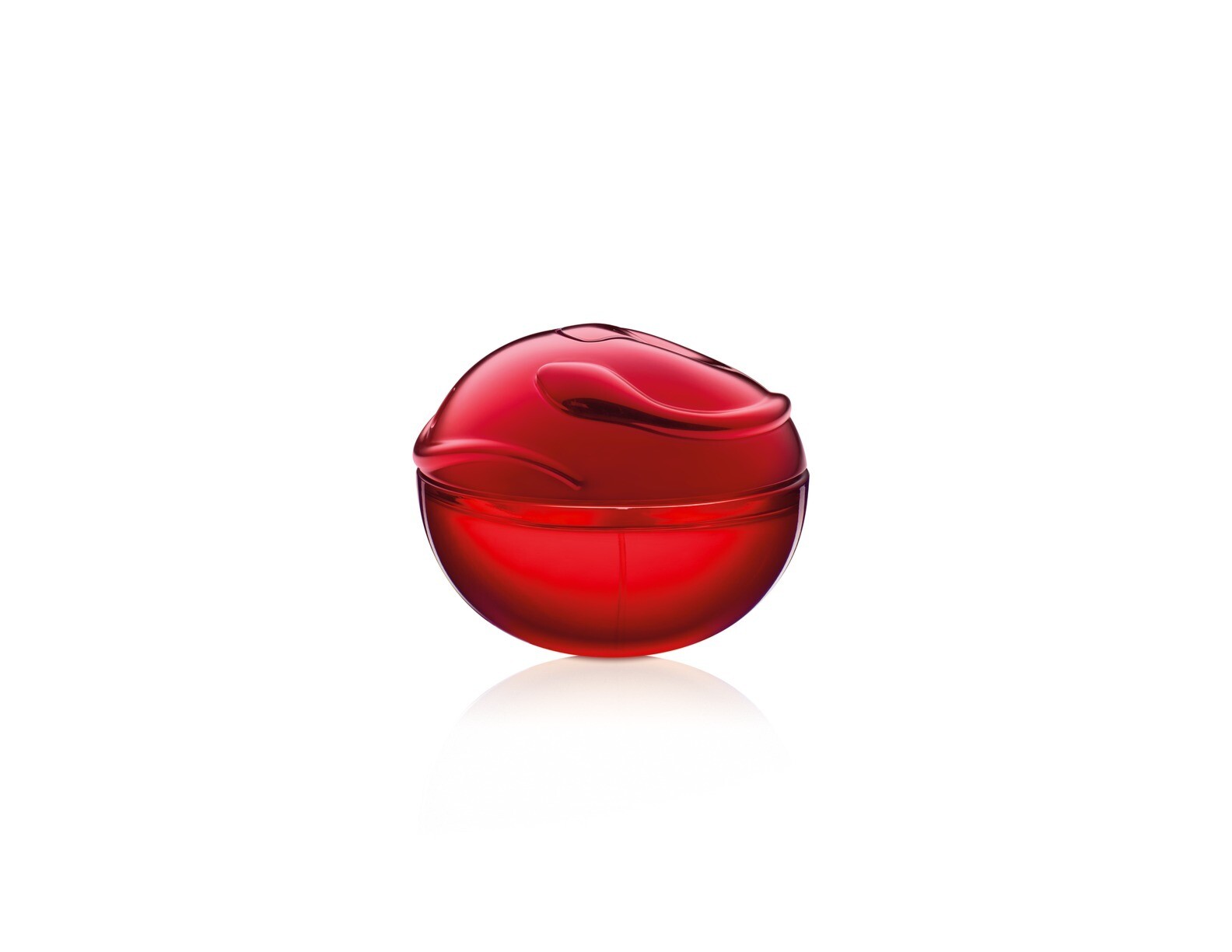 DKNY DKNY Be Tempted EDP kaufen