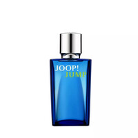 JOOP JOOP JUMP EDT - 30ml kaufen