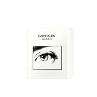 Calvin Klein Calvin Klein Women EDP bestellen