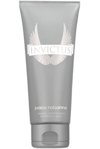 Rasurpflege Paco Rabanne Invictus After Shave Balm 100ml bestellen