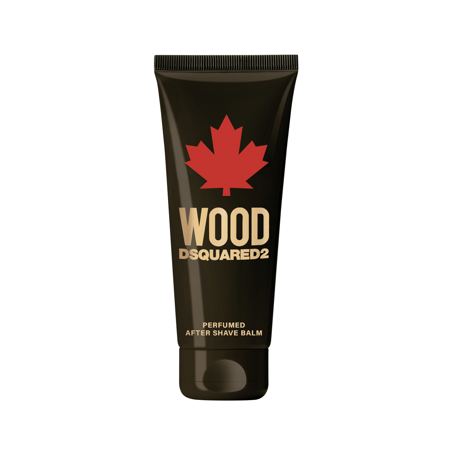 Dsquared2 Wood Pour Homme After Shave Balm