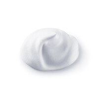 Shiseido Shiseido Clarifying Cleansing Foam 125ml kaufen