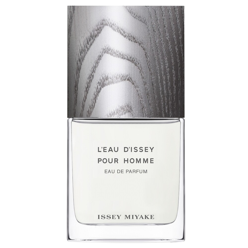 Issey Miyake L'Eau d'Issey Pour Homme EDP 40ml Issey Miyake L'Eau d'Issey Pour Homme EDP 40ml