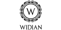 Widian  Widian
