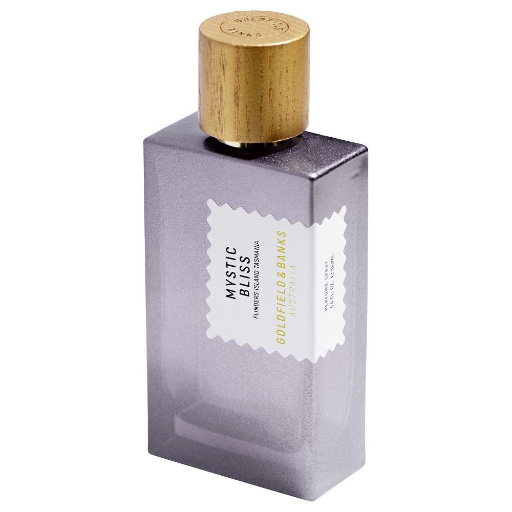 Goldfield & Banks Mystic Bliss Parfum 100ml