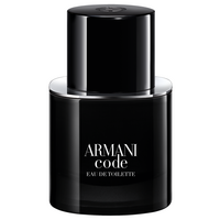 Armani Code Homme EDT 30ml