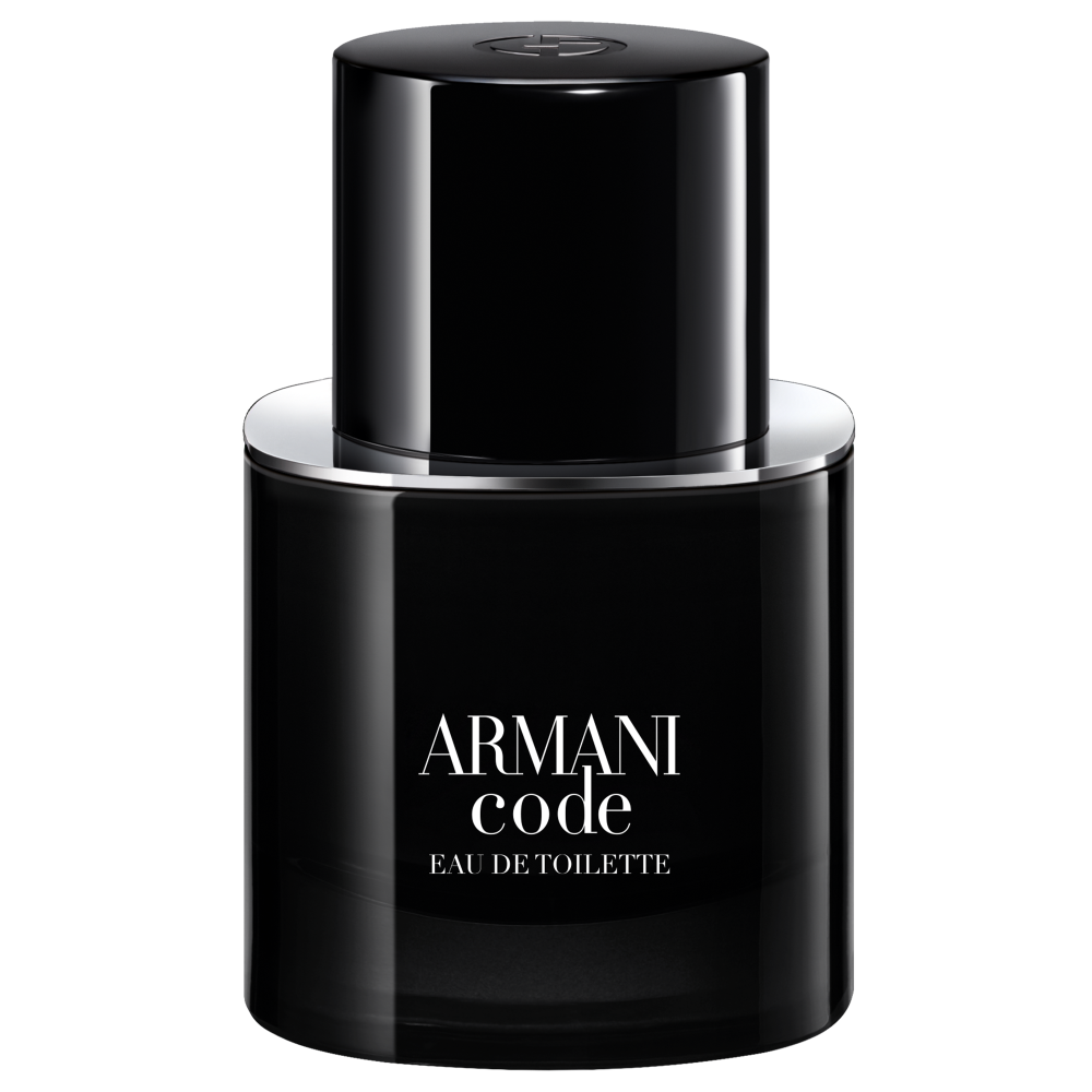 Armani Code Homme EDT 30ml Armani Code Homme EDT 30ml